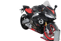 mra racing r windshield aprilia rs 660 2021