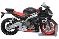 mra racing r windshield aprilia rs 660 2021