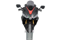 mra racing r windshield aprilia rs 660 2021