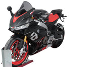 mra racing r windshield aprilia rs 660 2021