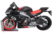 mra racing r windshield aprilia rs 660 2021