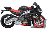 mra racing r windshield aprilia rs 660 2021