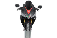 mra racing r windshield aprilia rs 660 2021