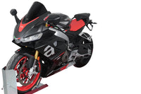 mra racing r windshield aprilia rs 660 2021