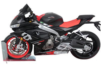 mra racing r windshield aprilia rs 660 2021