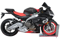 mra racing r windshield aprilia rs 660 2021