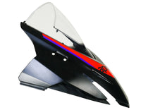 mra racing windshield aprilia rs 457 2025