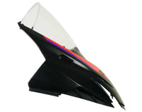 mra racing windshield aprilia rs 457 2025