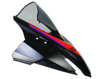 mra racing windshield aprilia rs 457 2025