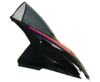 mra racing windshield aprilia rs 457 2025