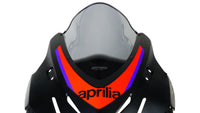 mra racing windshield aprilia rs 457 2025