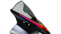 mra racing windshield aprilia rs 457 2025
