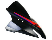 mra racing windshield aprilia rs 457 2025