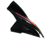 mra racing windshield aprilia rs 457 2025