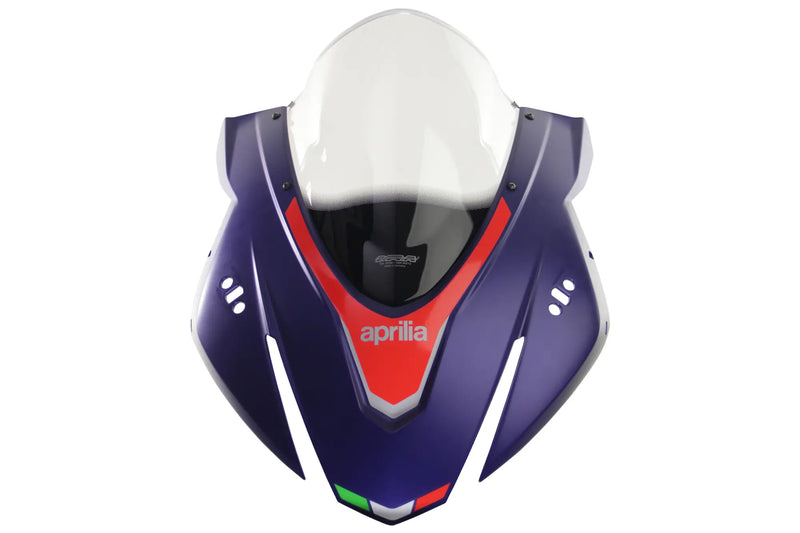 mra racing r windshield aprilia rsv4 factory 1100 2021