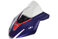 mra racing r windshield aprilia rsv4 factory 1100 2021