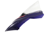 mra racing r windshield aprilia rsv4 factory 1100 2021