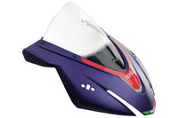 mra racing r windshield aprilia rsv4 factory 1100 2021
