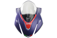 mra racing r windshield aprilia rsv4 factory 1100 2021