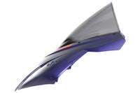 mra racing r windshield aprilia rsv4 factory 1100 2021
