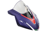 mra racing r windshield aprilia rsv4 factory 1100 2021