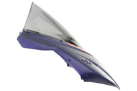 mra racing r windshield aprilia rsv4 factory 1100 2021