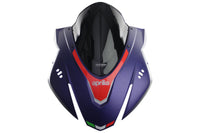 mra racing r windshield aprilia rsv4 factory 1100 2021