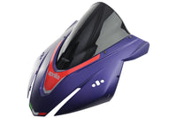 mra racing r windshield aprilia rsv4 factory 1100 2021