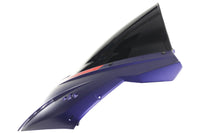 mra racing r windshield aprilia rsv4 factory 1100 2021