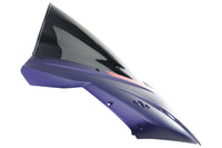 mra racing r windshield aprilia rsv4 factory 1100 2021
