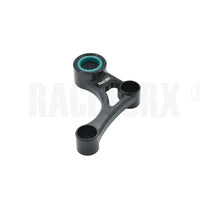 racetorx gear shift support triumph tiger 900 850 daytona 675 2013 2017 street triple 765 2017
