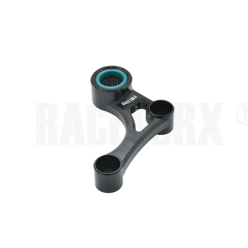 racetorx gear shift support triumph tiger 900 850 daytona 675 2013 2017 street triple 765 2017