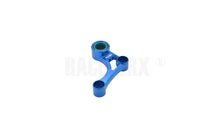racetorx gear shift support triumph tiger 900 850 daytona 675 2013 2017 street triple 765 2017