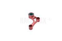 racetorx gear shift support triumph tiger 900 850 daytona 675 2013 2017 street triple 765 2017