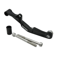 racetorx gear shift support ktm super duke r 1290 gen3 2020 2023