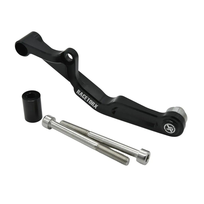 racetorx gear shift support ktm super duke r 1290 gen3 2020 2023