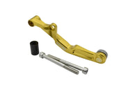 racetorx gear shift support ktm super duke r 1290 gen3 2020 2023