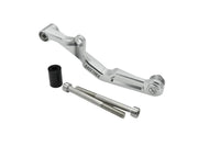 racetorx gear shift support ktm super duke r 1290 gen3 2020 2023