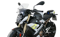 mra sportscreen windshield bmw s1000r 2021