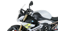 mra sportscreen windshield bmw s1000r 2021