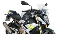 mra sportscreen windshield bmw s1000r 2021