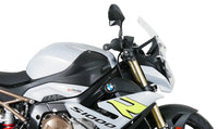 mra sportscreen windshield bmw s1000r 2021