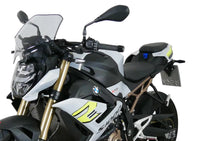 mra sportscreen windshield bmw s1000r 2021