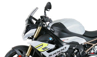 mra sportscreen windshield bmw s1000r 2021
