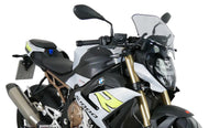 mra sportscreen windshield bmw s1000r 2021