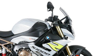 mra sportscreen windshield bmw s1000r 2021