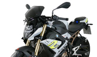 mra sportscreen windshield bmw s1000r 2021