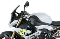 mra sportscreen windshield bmw s1000r 2021