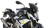 mra sportscreen windshield bmw s1000r 2021