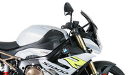 mra sportscreen windshield bmw s1000r 2021